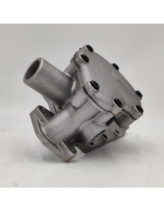 Bomba de agua Lancia Fulvia 1100 81107111 81109192 81191442 2