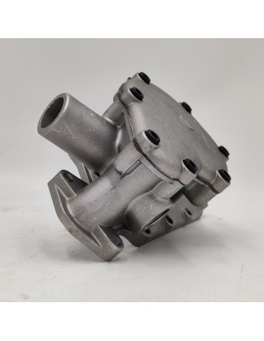 Bomba de agua Lancia Fulvia 1100 81107111 81109192 81191442