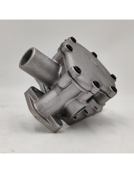Bomba de agua Lancia Fulvia 1100 81107111 81109192 81191442