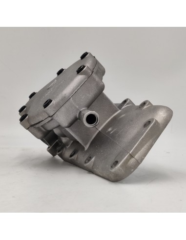 Bomba de agua Lancia Fulvia 1100 81107111 81109192 81191442