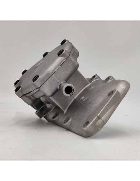 Bomba de agua Lancia Fulvia 1100 81107111 81109192 81191442