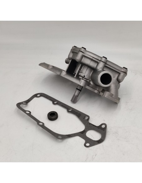 Bomba de agua Lancia Fulvia 1100 81107111 81109192 81191442