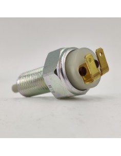 Interruptor mecánico luz Stop SEAT 600 E SEAT 600 L especial