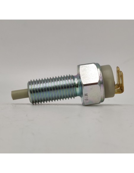 Interruptor mecánico luz Stop SEAT 600 E SEAT 600 L especial