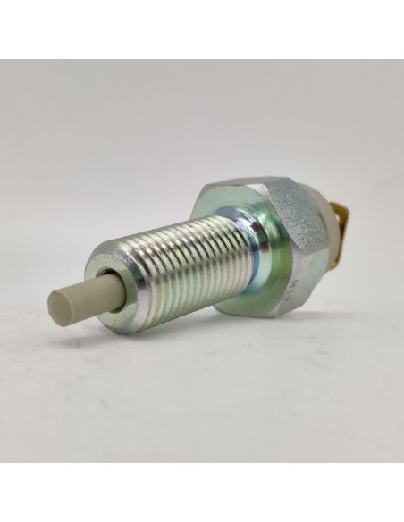 Interruptor mecánico luz Stop SEAT 600 E SEAT 600 L especial