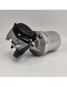 Motor de limpiaparabrisas delantero SEAT 127 SEAT 850 Coupé 9918288