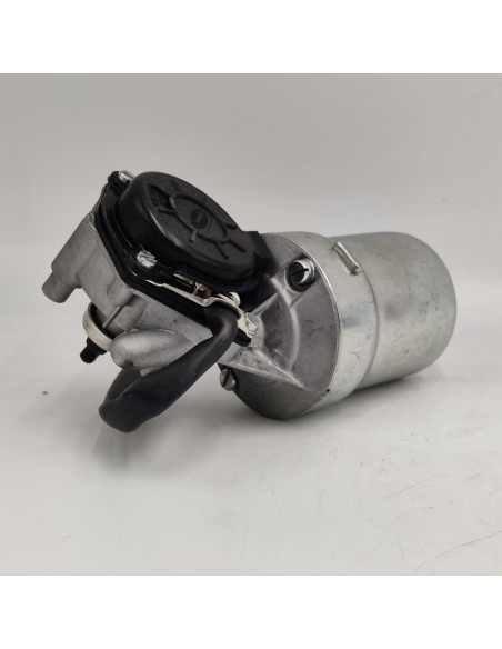 Motor de limpiaparabrisas delantero SEAT 127 SEAT 850 Coupé 9918288