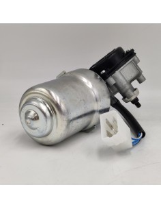 Motor de limpiaparabrisas delantero SEAT 127 SEAT 850 Coupé 9918288 2