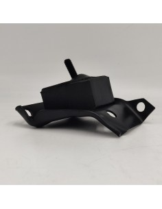 Soporte motor izquierdo Renault 4, Renault 5 Renault Super 5 7700527557