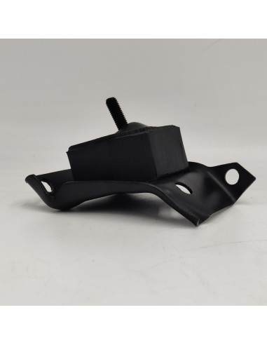 Soporte motor izquierdo Renault 4, Renault 5 Renault Super 5 7700527557