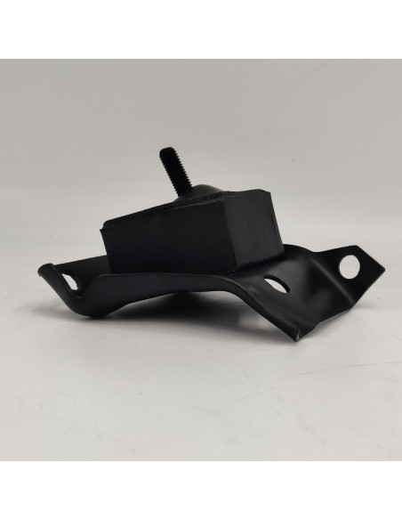 Soporte motor izquierdo Renault 4, Renault 5 Renault Super 5 7700527557