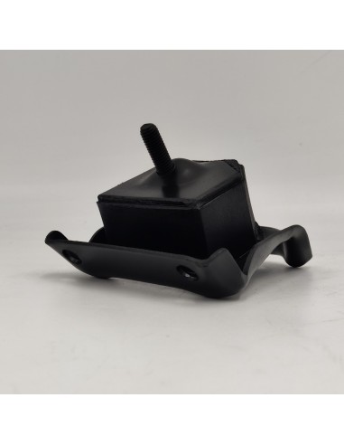 Soporte motor izquierdo Renault 4, Renault 5 Renault Super 5 7700527557