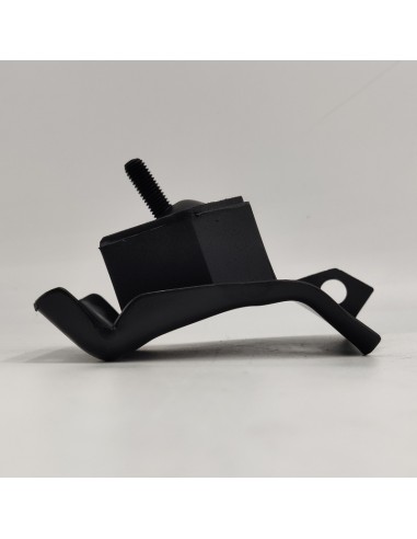 Soporte motor izquierdo Renault 4, Renault 5 Renault Super 5 7700527557