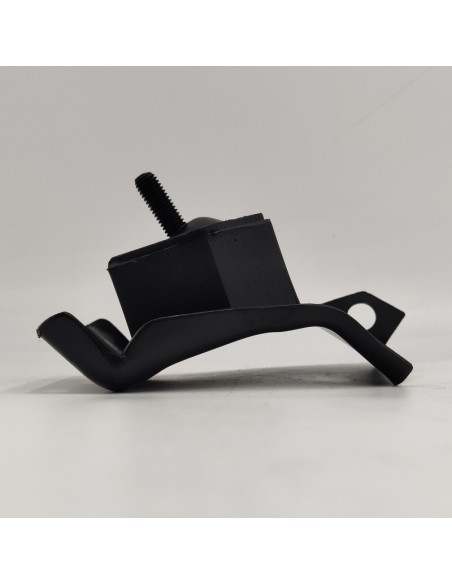 Soporte motor izquierdo Renault 4, Renault 5 Renault Super 5 7700527557