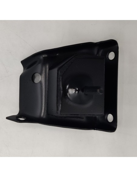 Soporte motor izquierdo Renault 4, Renault 5 Renault Super 5 7700527557