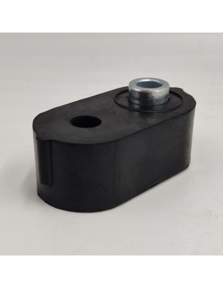 Soporte barra estabilizadora Renault 4, Renault 5, Renault Super 5 7702003408