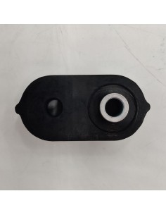 Soporte barra estabilizadora Renault 4, Renault 5, Renault Super 5 7702003408 2