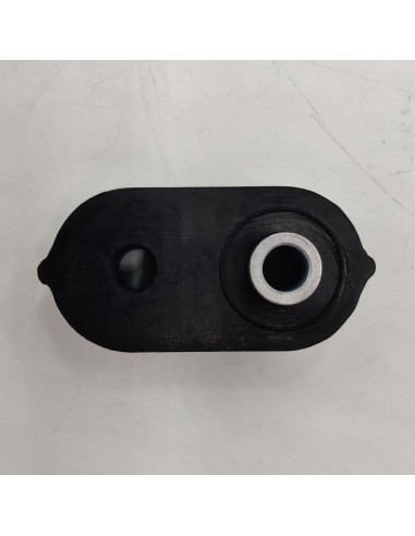 Soporte barra estabilizadora Renault 4, Renault 5, Renault Super 5 7702003408