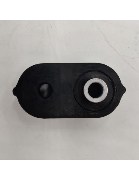 Soporte barra estabilizadora Renault 4, Renault 5, Renault Super 5 7702003408