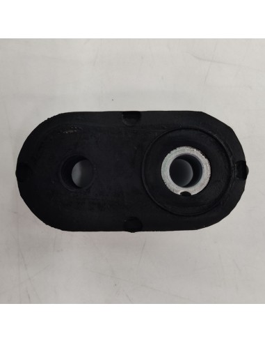 Soporte barra estabilizadora Renault 4, Renault 5, Renault Super 5 7702003408