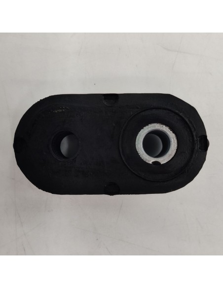 Soporte barra estabilizadora Renault 4, Renault 5, Renault Super 5 7702003408