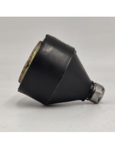 Rótula suspensión delantera Citroen AX 9300552