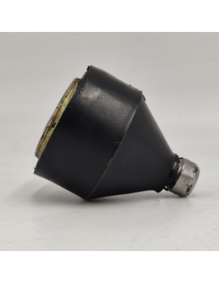 Rótula suspensión delantera Citroen AX 9300552