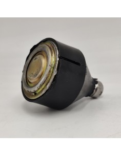 Rótula suspensión delantera Citroen AX 9300552