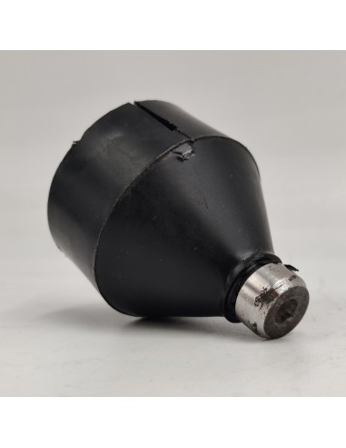 Rótula suspensión delantera Citroen AX 9300552