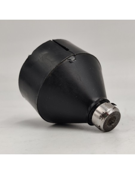 Rótula suspensión delantera Citroen AX 9300552