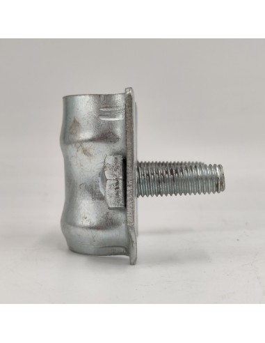 Brida barra estabilizadora delantera Peugeot 205 Peugeot 309 509727