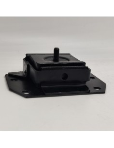 Soporte trasero caja de cambios Renault 4 7700546313 7700501493 7702006764