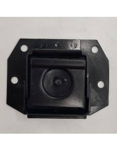 Soporte trasero caja de cambios Renault 4 7700546313 7700501493 7702006764 2