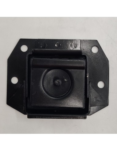 Soporte trasero caja de cambios Renault 4 7700546313 7700501493 7702006764