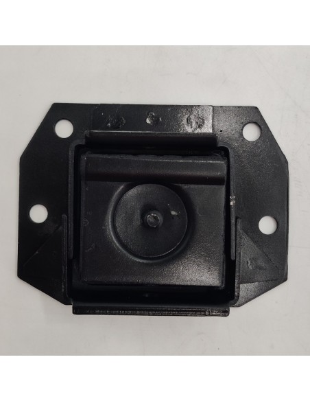 Soporte trasero caja de cambios Renault 4 7700546313 7700501493 7702006764