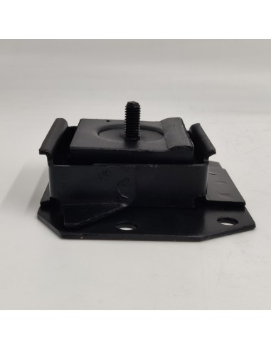 Soporte trasero caja de cambios Renault 4 7700546313 7700501493 7702006764