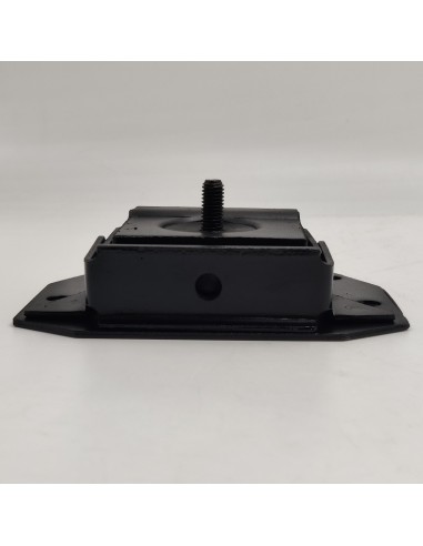 Soporte trasero caja de cambios Renault 4 7700546313 7700501493 7702006764