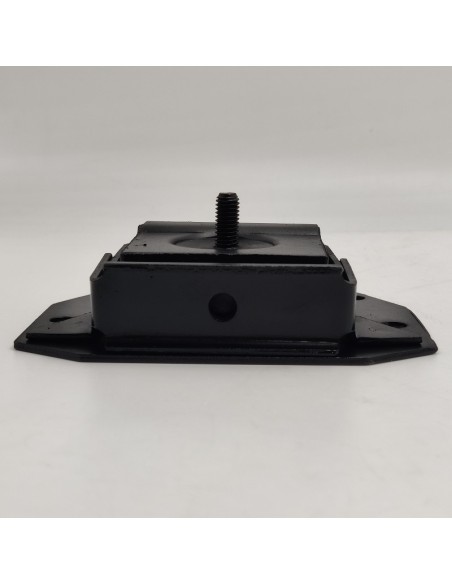 Soporte trasero caja de cambios Renault 4 7700546313 7700501493 7702006764