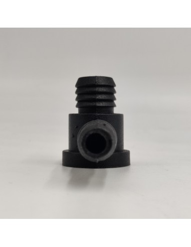 Válvula de servofreno Peugeot 504 Peugeot 505 Peugeot 604 Peugeot 605 459915