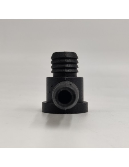 Válvula de servofreno Peugeot 504 Peugeot 505 Peugeot 604 Peugeot 605 459915