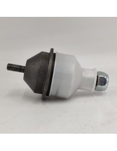 Rotula suspensión Alfa Romeo 75 Alfa Romeo 90 Alfa Romeo Alfetta Alfa Romeo Giulietta Alfa Romeo GTV Alfa Romeo RZ SZ 60521236 2