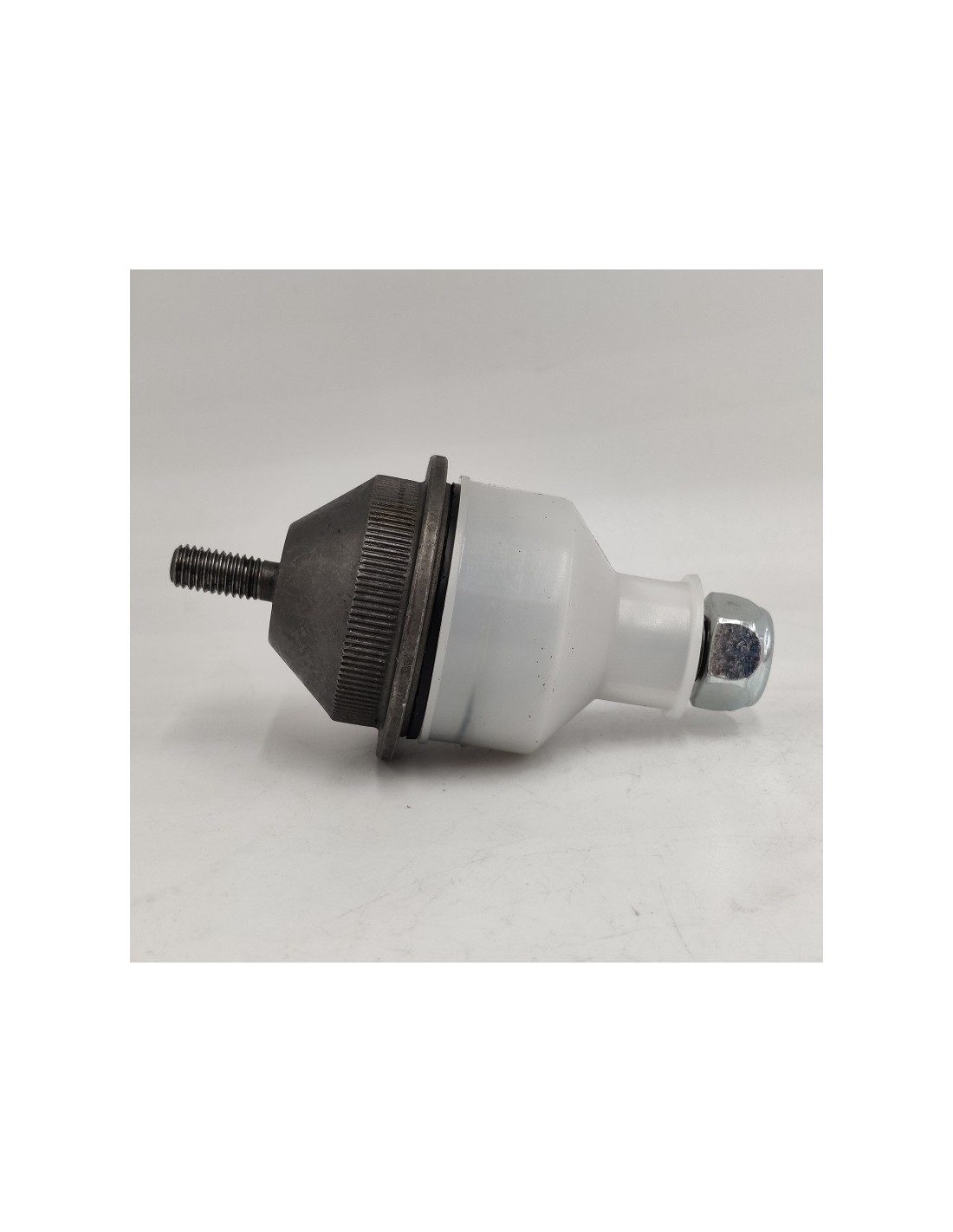 thumbnail image 2 of Ferodo Clutch Pump For Alfa Romeo Giulietta, 75, 90, Alfetta - OE 60518194, Made In Italy 2 of 6