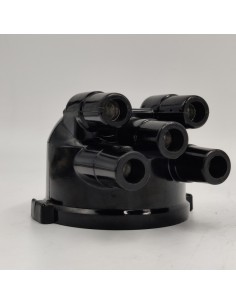 Tapa delco Citroen GS. Sistema Ducellier 75520155 95539165