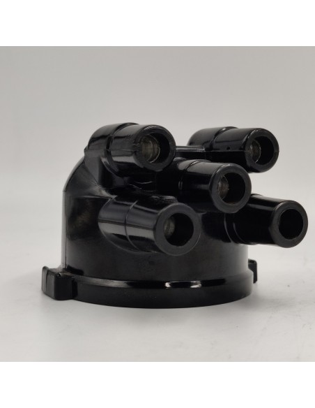 Tapa delco Citroen GS. Sistema Ducellier 75520155 95539165