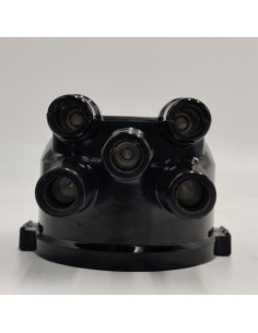 Tapa delco Citroen GS. Sistema Ducellier 75520155 95539165 2