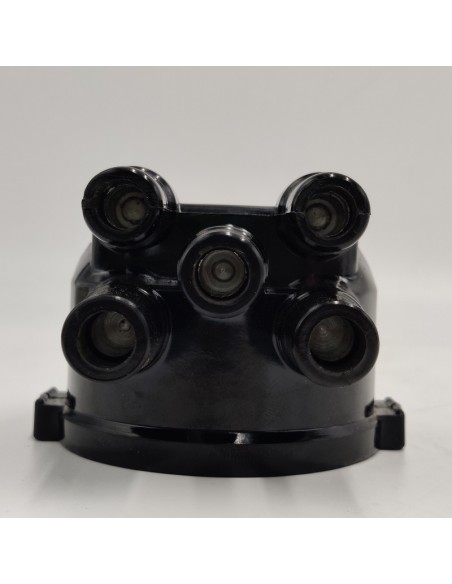 Tapa delco Citroen GS. Sistema Ducellier 75520155 95539165