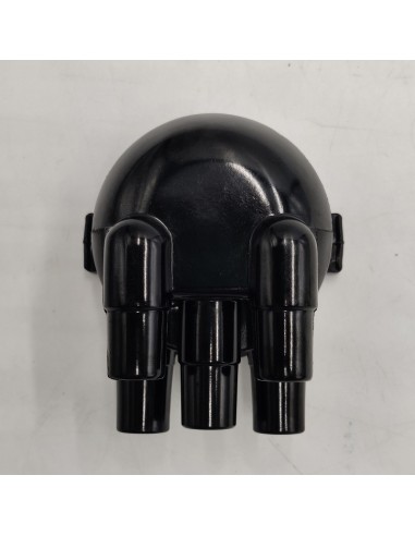 Tapa delco Citroen GS. Sistema Ducellier 75520155 95539165