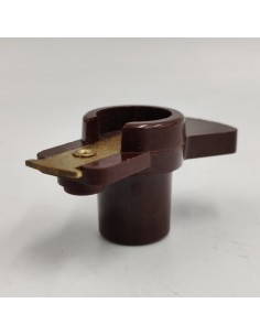 Rotor de distribuidor Citroen GS, Citroen AMI 608389 41850007 GX06-18101A