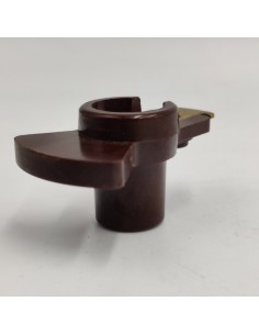 Rotor de distribuidor Citroen GS, Citroen AMI 608389 41850007 GX06-18101A 2