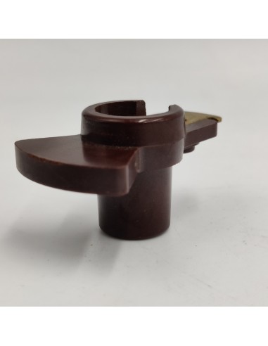 Rotor de distribuidor Citroen GS, Citroen AMI 608389 41850007 GX06-18101A
